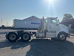 Used 2021 International RH International A26 Semi Truck for sale #321005 - photo 15