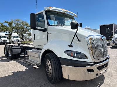 Used 2021 International RH International A26 Semi Truck for sale #321010 - photo 1