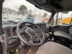 Used 2021 International LT International A26 Semi Truck for sale #321011 - photo 10