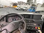 Used 2021 International LT International A26 Semi Truck for sale #321011 - photo 11