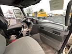 Used 2021 International LT International A26 Semi Truck for sale #321011 - photo 14