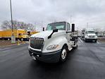 Used 2021 International LT International A26 Semi Truck for sale #321011 - photo 3