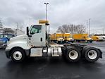 Used 2021 International LT International A26 Semi Truck for sale #321011 - photo 4