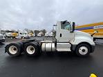 Used 2021 International LT International A26 Semi Truck for sale #321011 - photo 8