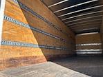 Used 2021 Freightliner M2 106 Conventional Cab Morgan Truck Body Box Truck with Liftgate for sale #321012 - photo 11