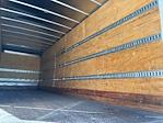 Used 2021 Freightliner M2 106 Conventional Cab Morgan Truck Body Box Truck with Liftgate for sale #321012 - photo 12