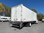 Used 2021 Freightliner M2 106 Conventional Cab Morgan Truck Body Box Truck with Liftgate for sale #321012 - photo 13