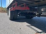 Used 2021 Freightliner M2 106 Conventional Cab Morgan Truck Body Box Truck with Liftgate for sale #321012 - photo 14