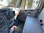 Used 2021 Freightliner M2 106 Conventional Cab Morgan Truck Body Box Truck with Liftgate for sale #321012 - photo 19