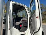 Used 2021 Freightliner M2 106 Conventional Cab Morgan Truck Body Box Truck with Liftgate for sale #321012 - photo 20