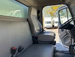 Used 2021 Freightliner M2 106 Conventional Cab Morgan Truck Body Box Truck with Liftgate for sale #321012 - photo 22