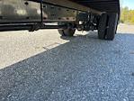 Used 2021 Freightliner M2 106 Conventional Cab Morgan Truck Body Box Truck with Liftgate for sale #321012 - photo 5