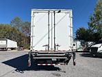 Used 2021 Freightliner M2 106 Conventional Cab Morgan Truck Body Box Truck with Liftgate for sale #321012 - photo 7