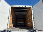 Used 2021 Freightliner M2 106 Conventional Cab Morgan Truck Body Box Truck with Liftgate for sale #321012 - photo 8