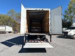 Used 2021 Freightliner M2 106 Conventional Cab Morgan Truck Body Box Truck with Liftgate for sale #321012 - photo 9