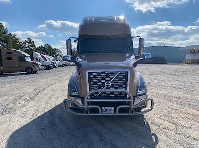 Used 2021 Volvo VNL Volvo D13 Semi Truck for sale #321031 - photo 2
