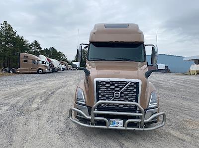 Used 2021 Volvo VNL Volvo D13 Semi Truck for sale #321032 - photo 2