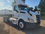 Used 2019 Freightliner Cascadia Detroit DD13 Semi Truck for sale #321082 - photo 1