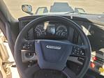 Used 2019 Freightliner Cascadia Detroit DD13 Semi Truck for sale #321082 - photo 11