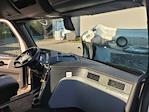 Used 2019 Freightliner Cascadia Detroit DD13 Semi Truck for sale #321082 - photo 13