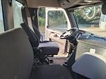 Used 2019 Freightliner Cascadia Detroit DD13 Semi Truck for sale #321082 - photo 14
