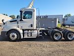 Used 2019 Freightliner Cascadia Detroit DD13 Semi Truck for sale #321082 - photo 4
