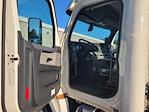 Used 2019 Freightliner Cascadia Detroit DD13 Semi Truck for sale #321082 - photo 9