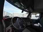 Used 2019 Freightliner Cascadia Detroit DD13 Semi Truck for sale #321086 - photo 10