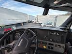 Used 2019 Freightliner Cascadia Detroit DD13 Semi Truck for sale #321086 - photo 11