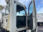 Used 2019 Freightliner Cascadia Detroit DD13 Semi Truck for sale #321086 - photo 12