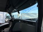 Used 2019 Freightliner Cascadia Detroit DD13 Semi Truck for sale #321086 - photo 13