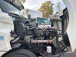 Used 2019 Freightliner Cascadia Detroit DD13 Semi Truck for sale #321086 - photo 15