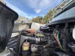 Used 2019 Freightliner Cascadia Detroit DD13 Semi Truck for sale #321086 - photo 16