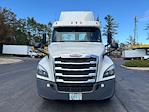 Used 2019 Freightliner Cascadia Detroit DD13 Semi Truck for sale #321086 - photo 2