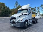 Used 2019 Freightliner Cascadia Detroit DD13 Semi Truck for sale #321086 - photo 3