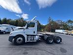 Used 2019 Freightliner Cascadia Detroit DD13 Semi Truck for sale #321086 - photo 4