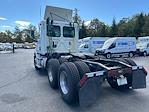 Used 2019 Freightliner Cascadia Detroit DD13 Semi Truck for sale #321086 - photo 5
