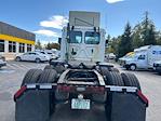 Used 2019 Freightliner Cascadia Detroit DD13 Semi Truck for sale #321086 - photo 6