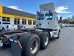 Used 2019 Freightliner Cascadia Detroit DD13 Semi Truck for sale #321086 - photo 7