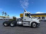 Used 2019 Freightliner Cascadia Detroit DD13 Semi Truck for sale #321086 - photo 8