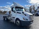 Used 2019 Freightliner Cascadia Detroit DD13 Semi Truck for sale #321089 - photo 1