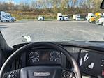 Used 2019 Freightliner Cascadia Detroit DD13 Semi Truck for sale #321089 - photo 10
