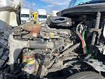 Used 2019 Freightliner Cascadia Detroit DD13 Semi Truck for sale #321089 - photo 15