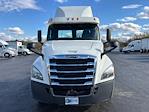 Used 2019 Freightliner Cascadia Detroit DD13 Semi Truck for sale #321089 - photo 2