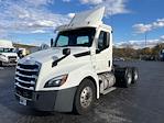 Used 2019 Freightliner Cascadia Detroit DD13 Semi Truck for sale #321089 - photo 3