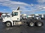 Used 2019 Freightliner Cascadia Detroit DD13 Semi Truck for sale #321089 - photo 4