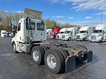Used 2019 Freightliner Cascadia Detroit DD13 Semi Truck for sale #321089 - photo 5