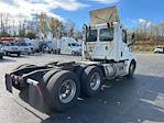 Used 2019 Freightliner Cascadia Detroit DD13 Semi Truck for sale #321089 - photo 6
