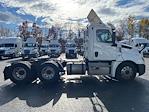 Used 2019 Freightliner Cascadia Detroit DD13 Semi Truck for sale #321089 - photo 7