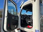 Used 2019 Freightliner Cascadia Detroit DD13 Semi Truck for sale #321089 - photo 8